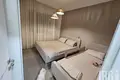 Appartement 62 m² Bashkia Durres, Albanie