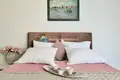 Apartamento 2 habitaciones 77 m² Seoca, Montenegro