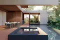Apartamento 4 habitaciones 790 m² Thalang, Tailandia