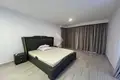 5 room villa  in Sangkat Veal Sbov, Cambodia