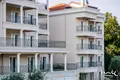 2 bedroom apartment 74 m² Kolašin Municipality, Montenegro