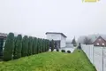 Maison 133 m² Rakauski sielski Saviet, Bélarus