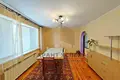 Haus 315 m² Muchaviecki sielski Saviet, Belarus
