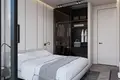4 bedroom apartment 203 m² Nicosia, Cyprus