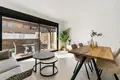 Willa 3 pokoi 133 m² San Pedro del Pinatar, Hiszpania