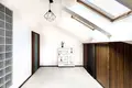 Apartamento 3 habitaciones 61 m² Cracovia, Polonia