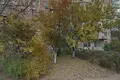 Propiedad comercial 1 712 m² en Odesa, Ucrania