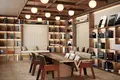 1 bedroom apartment 82 m² Dubai, United Arab Emirates