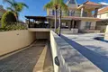 villa de 5 chambres  Chypre, Chypre