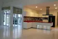 Wohnung 5 Schlafzimmer 500 m² Kathu, Thailand