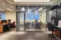Office 1 387 m² in Moscow, Russia