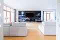 Apartamento 4 habitaciones 270 m² Jurmala, Letonia
