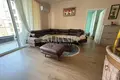 Appartement 1 chambre 75 m² en District de Vlora, Albanie