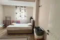 Wohnung 2 zimmer 90 m² Kumluca, Türkei
