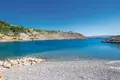 Отель 570 м² Opcina Karlobag, Хорватия