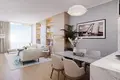2 bedroom apartment 94 m² Montenegro, Montenegro