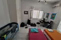Cottage 3 bedrooms 108 m² Ayios Elias, Greece