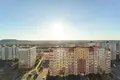 2 room apartment 61 m² Minsk, Belarus