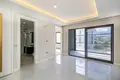 Appartement 2 chambres 56 m² Obakoy, Turquie