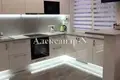 Appartement 2 chambres 53 m² Odessa, Ukraine