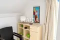Apartamento  Alanya, Turquía