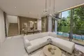 Villa 4 pièces 247 m² Si Sunthon, Thaïlande