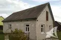 Casa 67 m² Kliejniki, Belarús