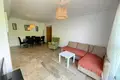 Appartement 1 chambre 76 m² Estepona, Espagne