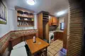 3 bedroom house 85 m² San Pedro Alcantara, Spain