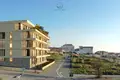 Apartment 311 m² Portugal, Portugal