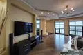 Apartamento 3 habitaciones 92 m² Muchaviecki sielski Saviet, Belarús