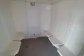 3 bedroom apartment 122 m² Dubai, United Arab Emirates