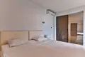 2 bedroom apartment  in Budva, Montenegro