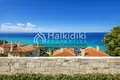 Villa 3 pièces 150 m² Kriopigi, Grèce