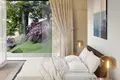 5-Schlafzimmer-Villa  Kamares, Zypern