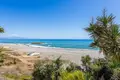 1 bedroom house 71 m² Manilva, Spain
