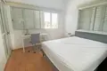 Apartamento 3 habitaciones 117 m² Chipre, Chipre
