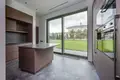 Maison 4 chambres 425 m² town district of Sochi, Russie