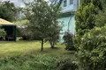 Casa 134 m² Minsk, Belarús