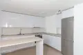 3 bedroom apartment 92 m² Mijas, Spain