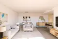 4 bedroom apartment  Alicante, Spain