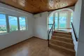 Appartement 7 chambres 340 m² Kocharitsa, Bulgarie