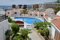 Apartamento 44 m² Adeje, Španjolska