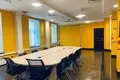 Bureau 969 m² à Moscou, Russie