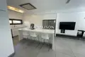 Дом 4 спальни 480 м² в Никосии, Кипр