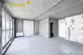Apartment 54 m² Minsk, Belarus