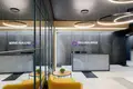 Centro de negocios DEGLAVA BIROJI