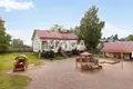 Maison  Kotka Hamina sub region, Finlande