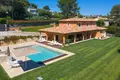 6 bedroom villa 260 m² Biot, France