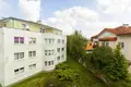 Коммерческое помещение 49 м² Варшава, Польша